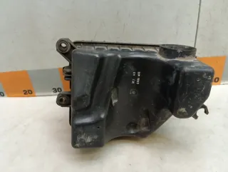 2811117001 Корпус воздушного фильтра Hyundai Matrix Арт 2-809989, вид 3