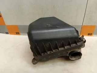 2811117001 Корпус воздушного фильтра Hyundai Matrix Арт 2-809989, вид 4
