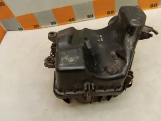 2811117001 Корпус воздушного фильтра Hyundai Matrix Арт 2-809989, вид 5