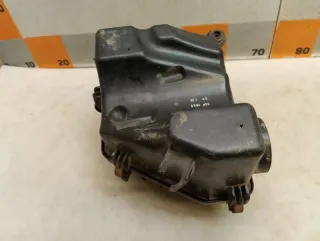 2811117001 Корпус воздушного фильтра Hyundai Matrix Арт 2-809989, вид 6