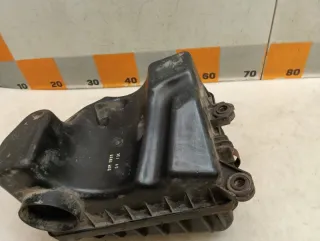 2811117001 Корпус воздушного фильтра Hyundai Matrix Арт 2-809989, вид 7