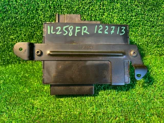 30739636 Блок управления сиденьем Volvo XC90 1 Арт 2-814357, вид 1