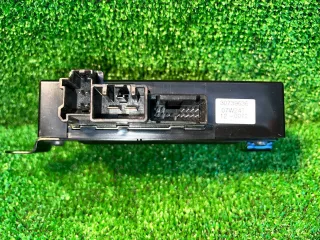 30739636 Блок управления сиденьем Volvo XC90 1 Арт 2-814357, вид 5
