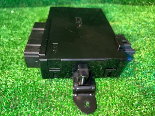 30739636 Блок управления сиденьем Volvo XC90 1 Арт 2-814357, вид 6