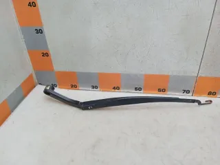 983212T110 Щеткодержатель (поводок стеклоочистителя, дворник) Kia Optima 3 Арт 2-815076, вид 1