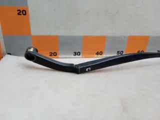 983212T110 Щеткодержатель (поводок стеклоочистителя, дворник) Kia Optima 3 Арт 2-815076, вид 2