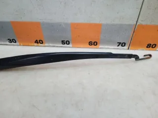 983212T110 Щеткодержатель (поводок стеклоочистителя, дворник) Kia Optima 3 Арт 2-815076, вид 3
