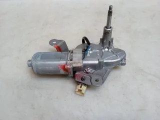 8496000280 Моторчик заднего стеклоочистителя (дворника) Mazda 5 1 Арт 2-815322, вид 1