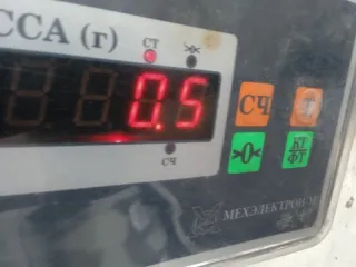 8496000280 Моторчик заднего стеклоочистителя (дворника) Mazda 5 1 Арт 2-815322, вид 9
