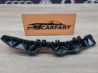 866131h000 Кронштейн крепления бампера Kia Ceed 1 Арт 2-818936, вид 5