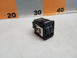 3C0941334AREH Кнопка корректора фар Volkswagen Passat B7 Арт 2-822187, вид 2