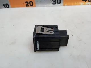 3C0941334AREH Кнопка корректора фар Volkswagen Passat B7 Арт 2-822187, вид 5