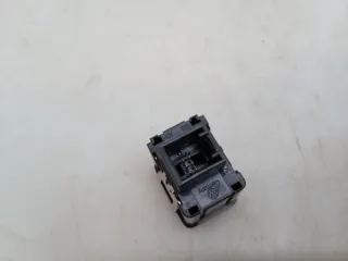 3C0941334AREH Кнопка корректора фар Volkswagen Passat B7 Арт 2-822187, вид 6
