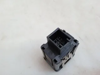 3C0941334AREH Кнопка корректора фар Volkswagen Passat B7 Арт 2-822187, вид 7