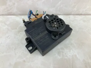 7G9215T850AA Блок управления парктрониками Ford Galaxy 2 Арт 2-823324, вид 4