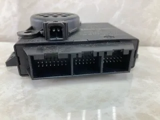 7G9215T850AA Блок управления парктрониками Ford Galaxy 2 Арт 2-823324, вид 7