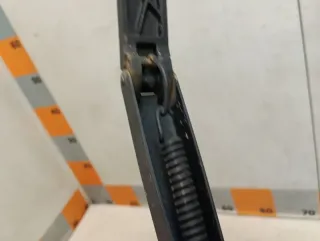 983202G000 Щеткодержатель (поводок стеклоочистителя, дворник) Kia Magentis MG Арт 2-824806, вид 6