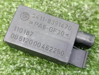 64118391470 Датчик кондиционера BMW 3 E46 Арт 2-826942, вид 3