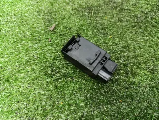 64118391470 Датчик кондиционера BMW 3 E46 Арт 2-826942, вид 6