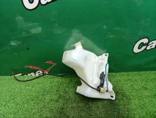 A4518690020 Бачок омывателя Smart Fortwo 2 Арт 2-827347, вид 1