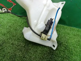 A4518690020 Бачок омывателя Smart Fortwo 2 Арт 2-827347, вид 3