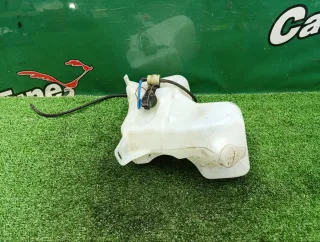 A4518690020 Бачок омывателя Smart Fortwo 2 Арт 2-827347, вид 8