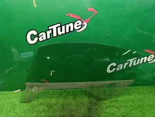 8N8845201A Стекло Audi TT 1 Арт 2-828507, вид 1