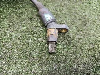 1J0927807B Датчик abs Audi TT 1 Арт 2-833713, вид 7