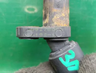 1J0927807B Датчик abs Audi TT 1 Арт 2-833713, вид 8