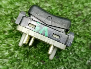 A1408209910 Кнопка подогрева сиденья Mercedes S W140 Арт 2-835728, вид 7