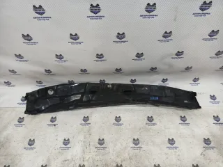 667971F001 Водосток капота Kia Sportage 2 Арт 2-837052, вид 1
