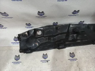 667971F001 Водосток капота Kia Sportage 2 Арт 2-837052, вид 3