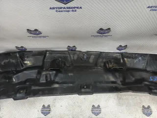 667971F001 Водосток капота Kia Sportage 2 Арт 2-837052, вид 4