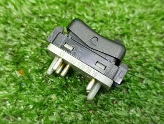 A1408209810 Кнопка подогрева сиденья Mercedes S W140 Арт 2-837905, вид 7