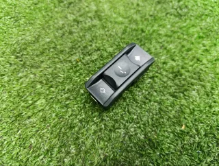 61316907288 Кнопка люка BMW 3 E46 Арт 2-841824, вид 4