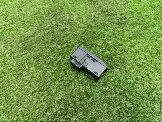 61316907288 Кнопка люка BMW 3 E46 Арт 2-841824, вид 6