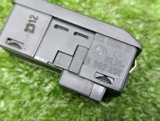 61316907288 Кнопка люка BMW 3 E46 Арт 2-841824, вид 9