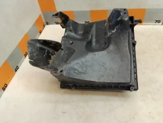 13272753 Корпус воздушного фильтра Chevrolet Cruze J300 Арт 2-843620, вид 5