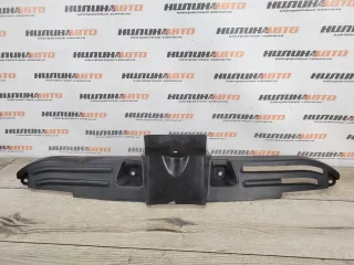 7450A172 Накладка замка капота Mitsubishi Outlander 2 Арт 2-854760, вид 1