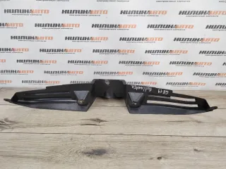 7450A172 Накладка замка капота Mitsubishi Outlander 2 Арт 2-854760, вид 5