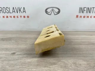 852271CA0A Кронштейн крепления бампера Infiniti QX70  Арт 2-858114, вид 7