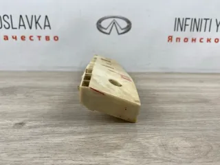 852271CA0A Кронштейн крепления бампера Infiniti QX70  Арт 2-858114, вид 9