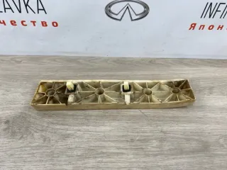 852271CA0A Кронштейн крепления бампера Infiniti QX70  Арт 2-858114, вид 10