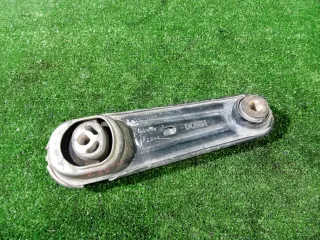 113604BA0B Подушка крепления двигателя Nissan X-Trail T32 Арт 2-859729, вид 2
