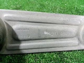 113604BA0B Подушка крепления двигателя Nissan X-Trail T32 Арт 2-859729, вид 5