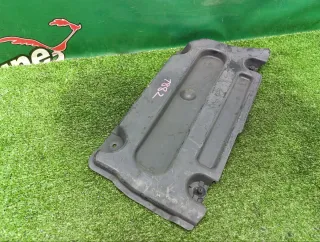 A2126900807 Защита днища Mercedes E W212 Арт 2-861148, вид 6