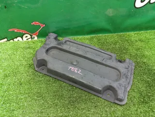 A2126900807 Защита днища Mercedes E W212 Арт 2-861148, вид 7