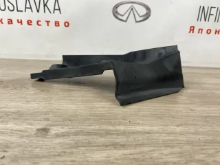 654511CA0A Накладка петли капота Infiniti QX70  Арт 2-861790, вид 7