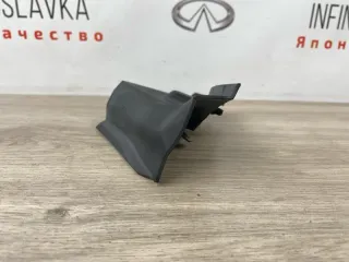 654511CA0A Накладка петли капота Infiniti QX70  Арт 2-861790, вид 8