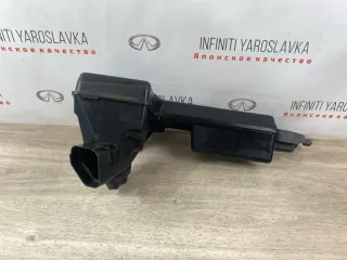 165546KA0A Воздухозаборник Infiniti QX60 1 restailing Арт 2-872382, вид 5